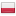 gryerotyczne.pl server is located in Poland